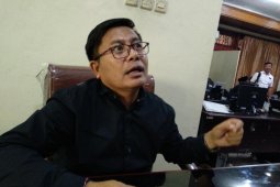 Bawaslu Bali duga ada pelanggaran Pemilu 2019