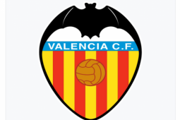 Liga Spanyol, Valencia  seri 1-1 ketika jamu Espanyol