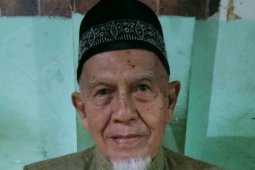 YLKI Sumut minta kasus keracunan mi diusut