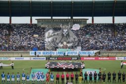 Menpora buka Piala Presiden 2019