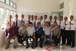 Belasan pemuda Nagan Raya ikuti seleksi magang ke Jepang
