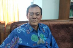 Dinkop: Rasio Kewirausahaan Bali 8,38 Persen