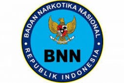 BNN Jambi tangkap dua kurir sabu di bandara