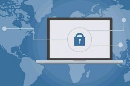 Thailand tetap sahkan UU keamanan siber meskipun diprotes keras