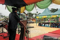 ASN harus netral dan loyal kepada atasan