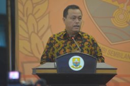 Ketua DPRD: perlu kajian mendalam rekrutmen PPPK
