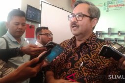 NSHE apresiasi PTUN tolak gugatan Walhi terhadap Gubernur Sumut