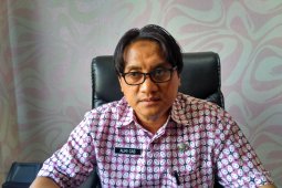 ULPBJ  Kabupaten Batanghari catat ribuan paket kegiatan