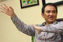 Andi Arif Ditangkap, BPN Prabowo-Sandi Prihatin