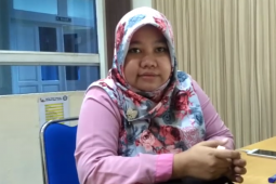 Politeknik Negeri Sambas sediakan tiga jenis beasiswa