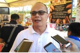 BPJS-TK Bekasi catat 30 persen tenaga kerja tak ikut jaminan sosial