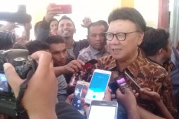 Mendagri minta warga enam desa di Malut gunakan hak pilih