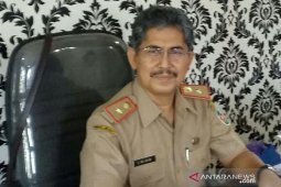 Tidak ada WNA di Purwakarta yang memiliki KTP