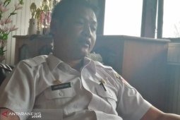 Mukomuko jaring aspirasi desa bangun sektor pertanian