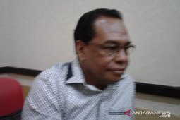 DPRD targetkan delapan Raperda ditetapkan April