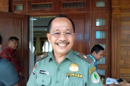 BBKSDA Papua Barat Resmikan Gedung Pusat Informasi di Raja Ampat