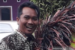 Bangka Barat latih keamanan pangan pelaku UKM