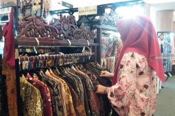 Ini kiat cari warna pakaian sesuai dengan warna kulit