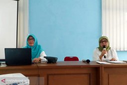 Bogor hadapi masalah kesehatan lingkungan dan perilaku