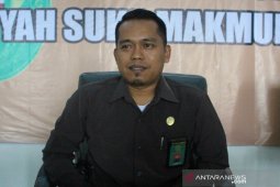 Pemerkosa anak di Nagan Raya dijatuhkan hukuman 170 kali cambuk