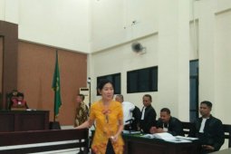 Jaksa telusuri peran Said dalam suap pajak