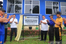Wali Kota ajak masyarakat "kerubuti" sampah