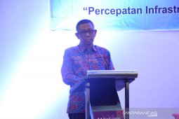 Sutarmidji minta pemilihan konsultan pengawas proyek selektif