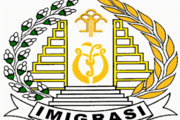 Imigrasi Jateng deportasi 37 WNA