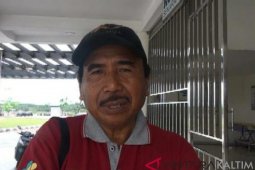 Paser Cabut Status KLB DBD