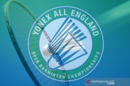 Fajar/Rian dan Hendra/Ahsan perbesar peluang Indonesia untuk gelar All England