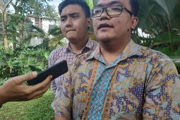 Masyarakat diimbau taati aturan saat mengisi BBM di SPBU