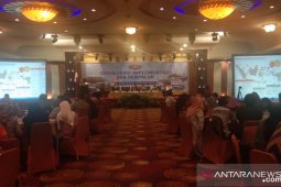 BPH Migas Dorong Pemda Usulkan Pembentukan Sub Penyalur BBM