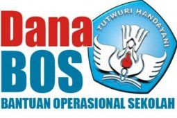 Kasus korupsi SDLB Sintang masuk tahap II