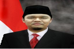 PD Al-Ittihadiyah Tebing Tinggi ajak elemen masyarakat menahan diri