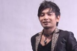 Musisi Zul "Zivilia" ditangkap polisi terkait narkotika