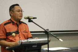 Kabupaten Bekasi bebas rentenir