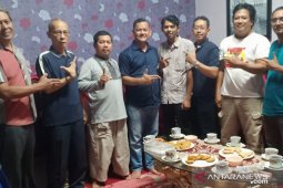 Parpol dan relawan Prabowo-Sandi Pontianak siapkan "call center rakyat"