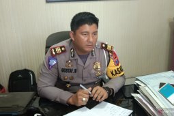 Polres Banjarbaru siapkan rekayasa lalu lintas jamaah Guru Sekumpul