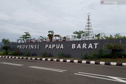 Kemenpan instruksikan ASN Koruptor Papua Barat segera di-PTDH