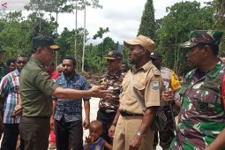 TMMD-104 Manokwari buka peluang usaha perikanan