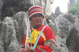 Peran Perempuan di Era Industri 4.0 Kian Menantang