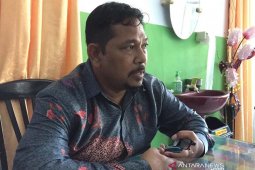 Pemkot Banda Aceh tingkatkan promosi tambah kunjungan wisatawan