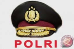 Jangan "seret" Polri ke ranah politik