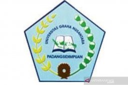 Penegerian UGN tinggal menunggu Perpres