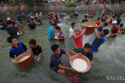 Gotong Royong
