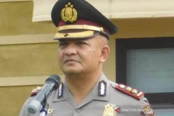 Kapolres optimis Pemilu di Abdya berjalan aman