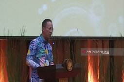 Social affairs, industry ministries cooperate to support new entrepreneurs` growth