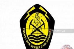 ICP rises to $61.31 per barrel for February 2019