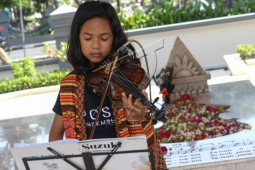 Hari Musik Nasional