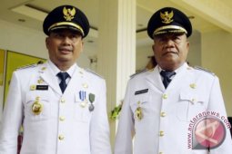 Bupati Hamim sesalkan penjarahan lampu penerangan di rumah sakit